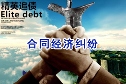 欠款不归还是否构成牢狱之灾？