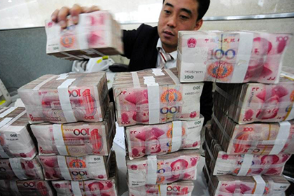 信用卡24期免息还款攻略